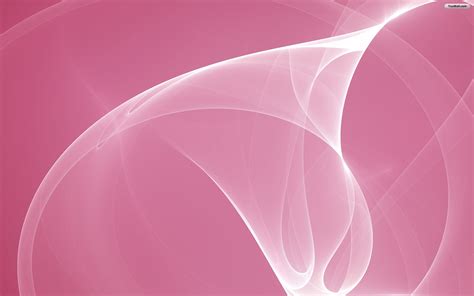 Art Pink Abstract Wallpaper 28394 - Baltana