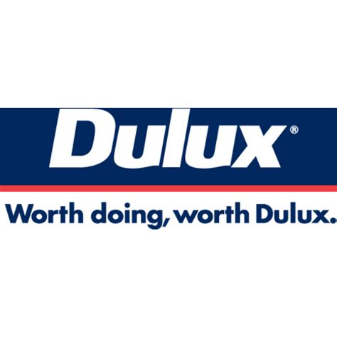 Dulux Logo Png