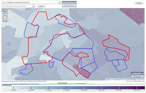 El Sobrante, CA Neighborhood Map - Income, House Prices, Occupations - list of neighborhoods