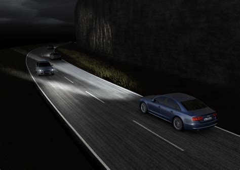 5 Steps to Eliminate Headlight Dimming - Sonic Electronix Learning ...