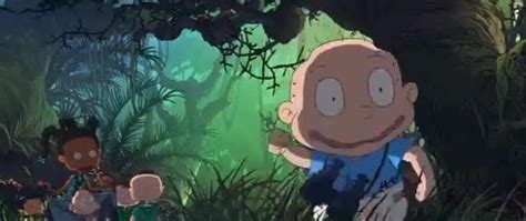 Watch Rugrats Go Wild Online for Free in High Quality. Streaming Rugrats Go Wild in HD ...