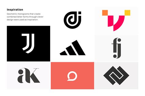 Personal Branding on Behance