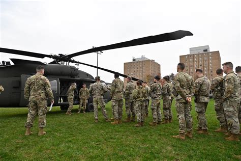 WVU named one of top 15 college campuses, best employers for Veterans ...