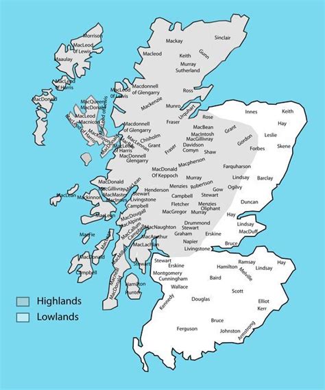 Scotland | Scotland history, Genealogy history, Irish genealogy