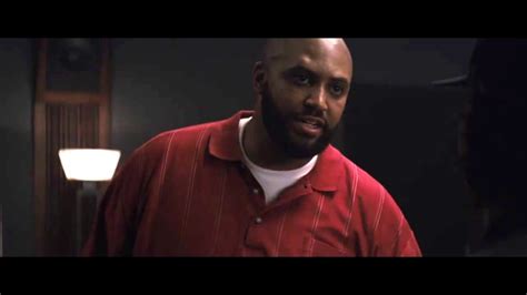 Suge Knight Gives Eazy-E Aids (Straight Outta Compton) - YouTube