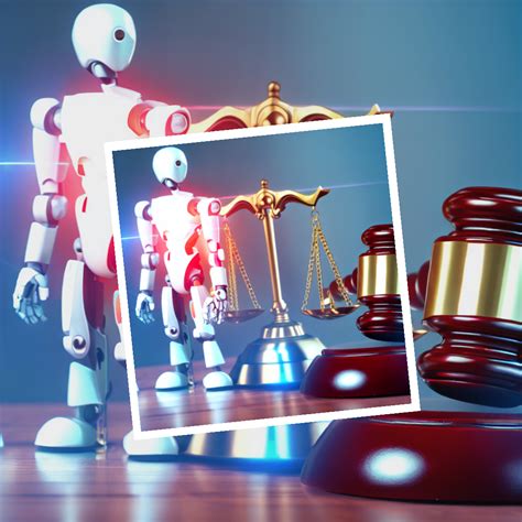 Unveiling the Legal Battle: OpenAI Faces Lawsuit Over Data Collection ...