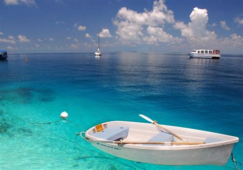 Transferotel - Maldives speedboat transfer, Maldives airport transfer: Maldives