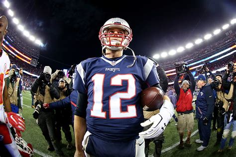 Kök belge kırbaç tom brady wallpaper Masayı kur Karşısında pasaport