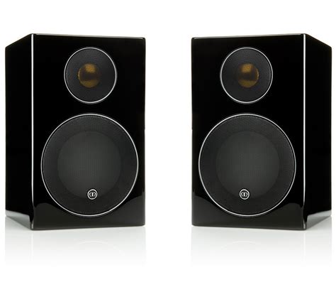 Monitor Audio Radius 90 | Blasons Sound and Vision Northampton