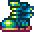 Terraspark Boots - The Official Terraria Wiki