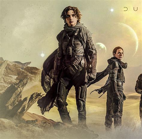 1100x1080 Resolution Dune Movie Character 1100x1080 Resolution ...