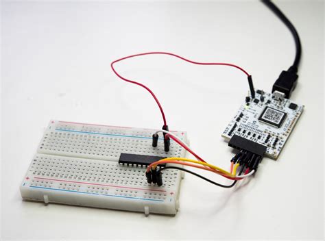 How I Teach Embedded Systems - Jay Carlson