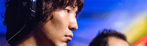 Daigo Umehara: Forever The Beast - Compilation of highlights from his Street Fighter 4 series ...