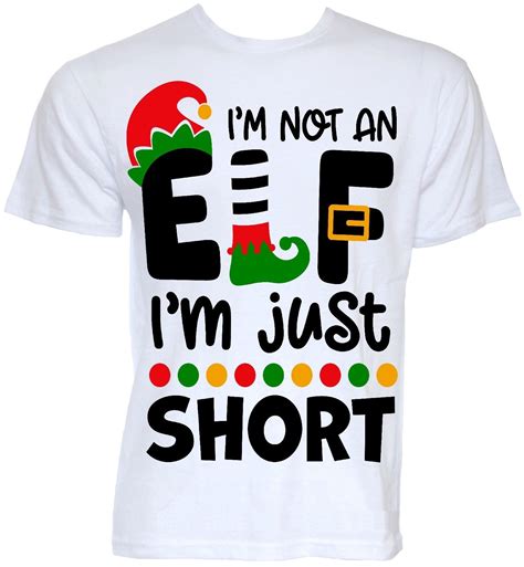 Funny Christmas T Shirts - Funny PNG