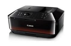 Canon PIXMA MX922 | canon mf210 scanner driver canoscan lide… | Flickr