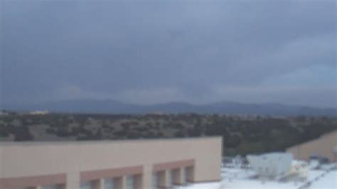 Clovis, NM Live Local Weather Cameras & Webcams | WeatherBug