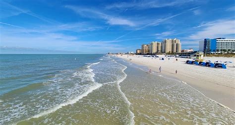 16 Best Things to Do in Clearwater, FL | PlanetWare