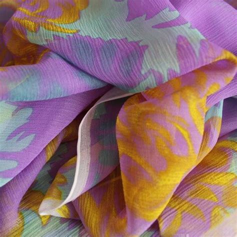 Types Of Silk With Pictures - Cronoset