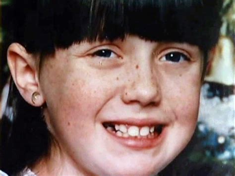 The Unsolved Murder of Amber Hagerman • Morbidology