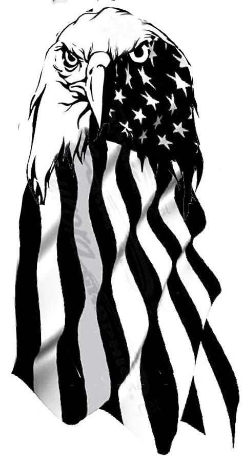 Pin by Kat Lynch on 12 | American flag drawing, American flag tattoo, Flag drawing