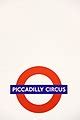 Category:Roundels at Piccadilly Circus tube station - Wikimedia Commons