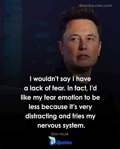 Elon Musk Quotes | Elon musk quotes, Picture quotes, Millionaire quotes