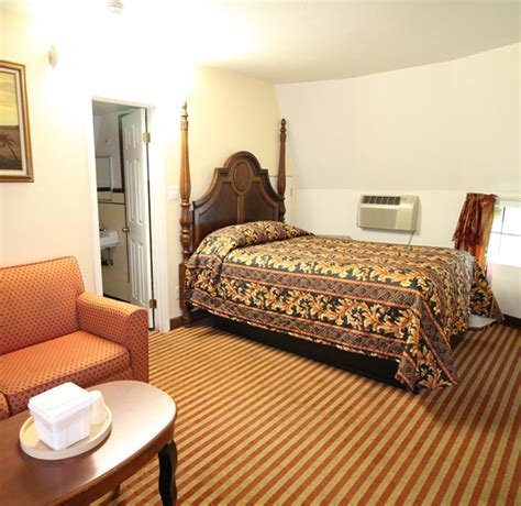 Wigwam Motel | Top Hotel in San Bernardino, California