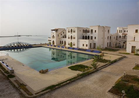 ethiopia-and-eritrea | Pool, Countries of the world, Hotel