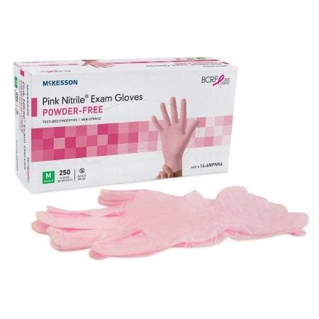 Exam Gloves | Medical Gloves - Latex Gloves - Vinyl Gloves