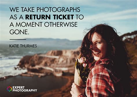 32 Photography Quotes to Inspire You (Famous Photographers)