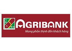 Agribank PNG Transparent Agribank.PNG Images. | PlusPNG