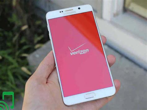 The 7 Best Samsung Prepaid Phones Verizon