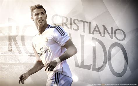 Cr7 created by wlera by wlera on DeviantArt