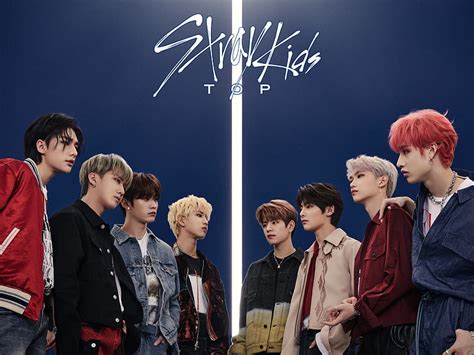 1920x1080px, 1080P free download | Band (Music), Stray Kids, K-Pop, Boy ...