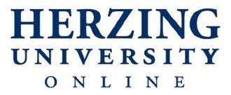 Information about Herzing University