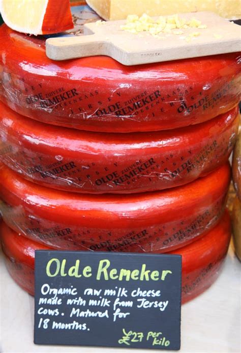 Oude Remeker cheese suppliers, pictures, product info