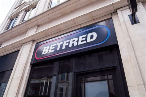 Betfred Customer Heads to Court for Unpaid £1.7m Prize