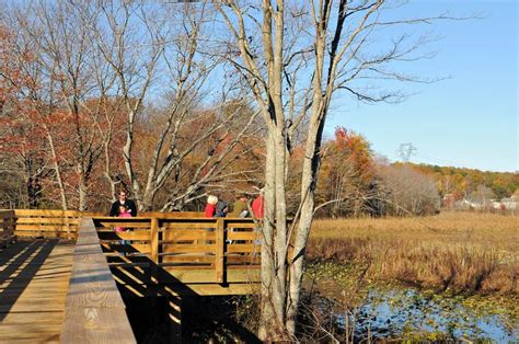 110 best images about Parks & Trails in Stafford County, VA on Pinterest | Virginia, Parks and ...