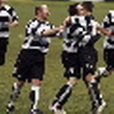 Merthyr Town ready for Southern League kick off after pre-season goal ...