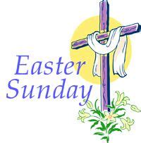 Easter Sunday Images | Download Free Easter Sunday Pictures