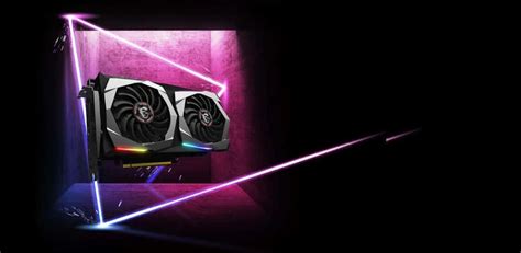 The 7 Best Graphics Card For VR In 2022 - The Lost Gamer