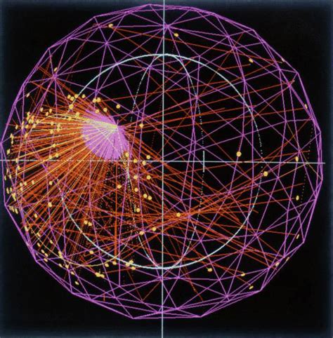 What is Solar Neutrino? Facts About Solar Neutrino Problem Theory