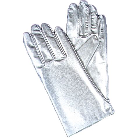 Gloves Adult Halloween Accessory - Walmart.com