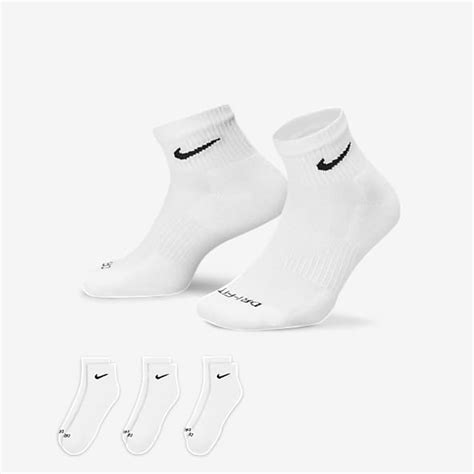 Socks. Nike IN