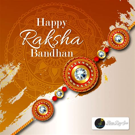 What Is Raksha Bandhan Importance Of Raksha Bandan Rakhi | Images and ...