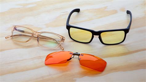 4 Best Eye Protection Glasses|Brands & Details