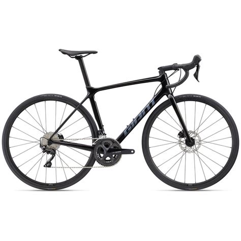 Giant Bikes 2023 Model Range | Bicycle Superstore