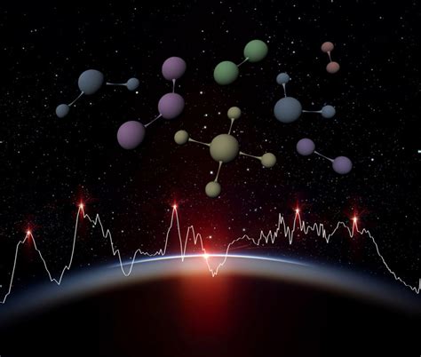 How Amateurs Could Help Future Exoplanet Observations - Sky & Telescope - Sky & Telescope