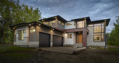 Custom Home Builders in Edmonton | Alair Homes Edmonton