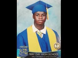 May Day High School basking in students’ CSEC, CAPE results | News ...